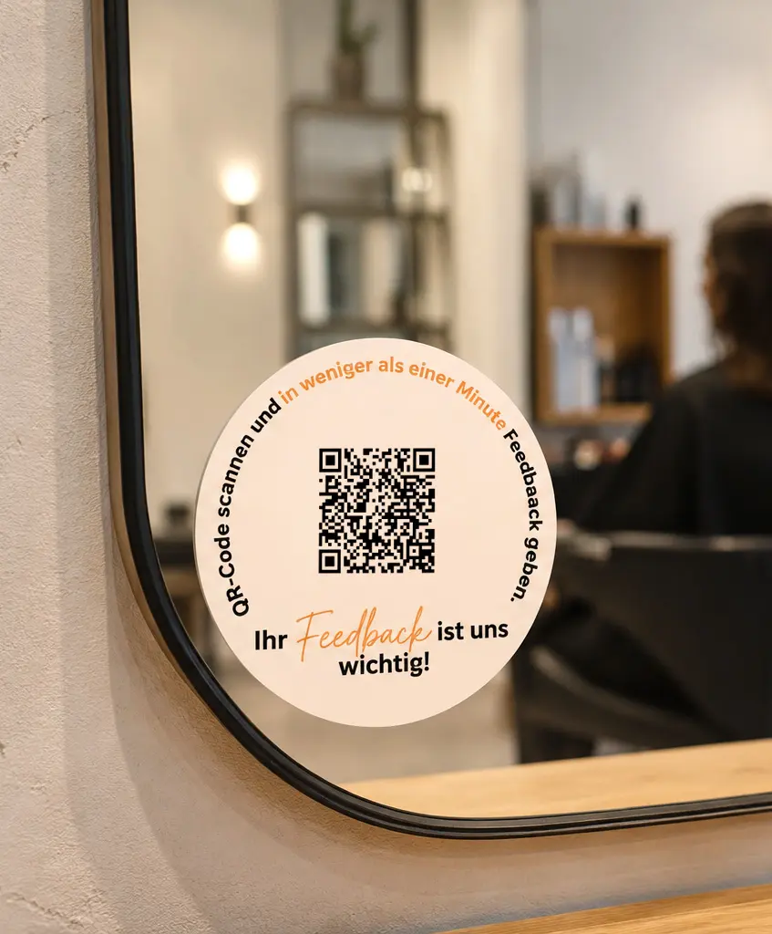 turbobewertung marketing aufkleber notthoff