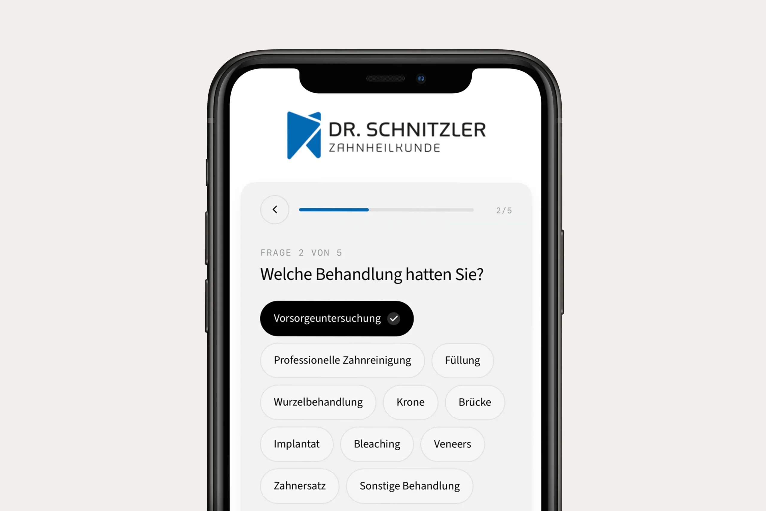 turbobewertung website mobil fragen notthoff